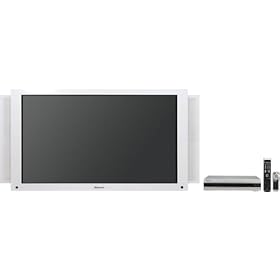 Pioneer PDP-504HD-W