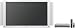 Pioneer PDP-504HD-W