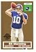 2005 Topps 