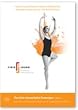 The Finis Jhung Ballet Technique Level 2: Barrework for Advanced Beginners
