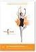 The Finis Jhung Ballet Technique Level 2: Barrework for Advanced Beginners