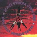Step One [Vinyl]