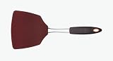 Mario Batali Large Flexible Turner, Chianti by Mario Batali