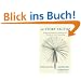 The Story Factor: Inspiration, Influence and Persuasion Through the Art of Storytelling