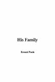 His Family