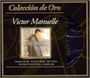 Colecci�n de Oro