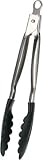 �i�`������ �i�C���� �N�b�L���O�g���O 25.5cm C-546