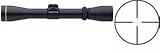 VX-II Riflescopes