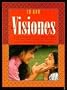 Visin y voz, Visiones CD-ROM: Introductory Spanish