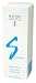 Japan Health - Squalane Ultra Fine Oil, 2.17 fl oz