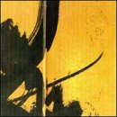 Revue Bogdan Raczynski  / Samurai Math Beats