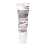 Anthony Logistics For Men Eye Cream