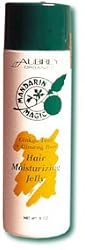 Mandarin Magic Hair Gel - 8 oz - Liquid