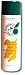 Mandarin Magic Hair Gel - 8 oz - Liquid