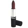 MAC Lip Care - Lipstick No. 742 Verve; 3g/0.1oz
