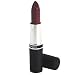 MAC Lip Care - Lipstick No. 742 Verve; Premium price due to scarcity 3g/0.1oz Image