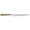 pick (and maintain) the best knives for your kitchen