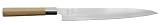 Wasabi by Kershaw 9.5-Inch Yanagiba Knife