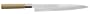 Wasabi by Kershaw 9-1/2-Inch Yanagiba Knife
