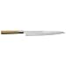 Wasabi by Kershaw 9-1/2-Inch Yanagiba Knife