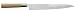 Kitchen & Housewares : Wasabi by Kershaw 9.5-Inch Yanagiba Knife