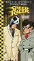 Speed Racer: Secret Invaders [VHS]