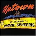 An Evening With Jimmie Spheeris