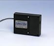 E-Mon D-Mon P3 Pulser Pulse Output Option for Interface to EMS Systems