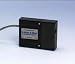 E-Mon D-Mon P3 Pulser Pulse Output Option for Interface to EMS Systems