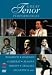 名テノール・オペラ・アリア集 [DVD]