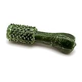 Quest Multi-Care Dental System Nutri Dent Edible Dental Brush Chew