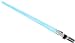 Star Wars Anakin Skywalker Lightsaber Toy