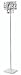 JEM Floor Lamp