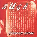 Sixteen Stone