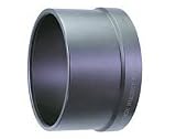 RT6267CW Adapter Ring F62-F67mm - Raynox Camera Adapter for Olympus C8080 wide,f.e.