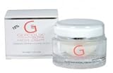 Glycolix Elite Facial Cream 15 Percent 1.6 oz.