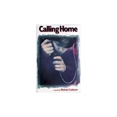 Calling Home