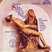 Music : Rejcha: Requiem