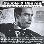 Double O Heaven: Greatest Bond Themes