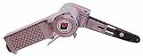 Universal Tool UT8702 3/8 Belt Sander Florida Pneumatic