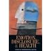 Emotion, Disclosure, & Health
