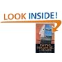 Emotion, Disclosure, & Health