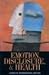 Books : Emotion, Disclosure, & Health