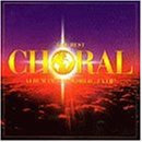 The Best Choral Album in the World... Ever
