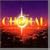 The Best Choral Album in the World... Ever