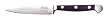 Viking VCSR176408 3" Paring Knife