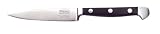 Search : Viking 3-Inch Paring Knife