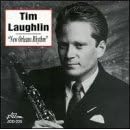 Click here to buy New Orleans Rhythm by  Tim Laughlin .