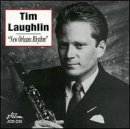  Tim Laughlin