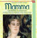 Search : Mamma